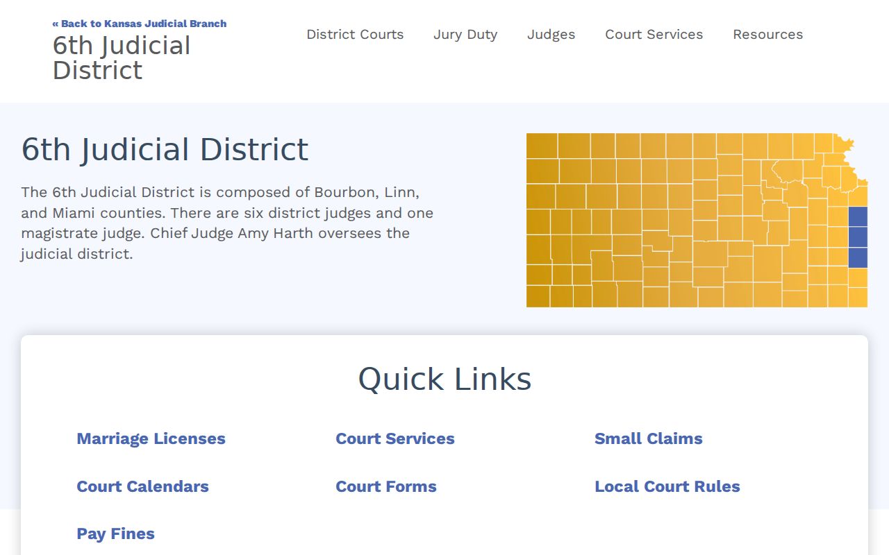 Smith County civil court docket public records guidance